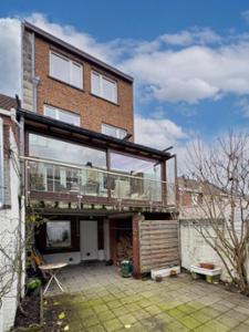 Vente en viager. Maison UK5TZL à Hainaut Enghien miniature