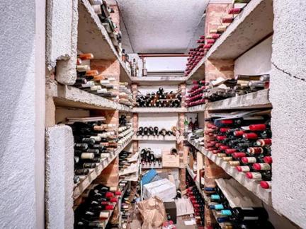 Vente en viager. Maison UK5TZL à Hainaut Enghien miniature