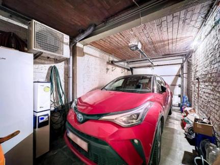 Vente en viager. Maison UK5TZL à Hainaut Enghien miniature