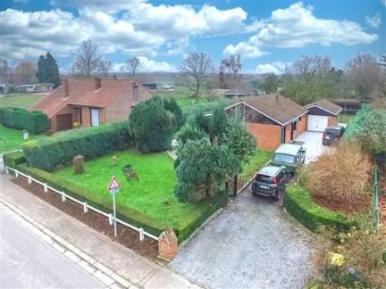 Vente en viager. Maison UKTJLK à Hainaut MARCHE-LEZ-ECAUSSINES miniature