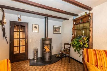 Vente en viager. Maison UKTJLK à Hainaut MARCHE-LEZ-ECAUSSINES miniature
