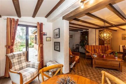 Vente en viager. Maison UKTJLK à Hainaut MARCHE-LEZ-ECAUSSINES miniature