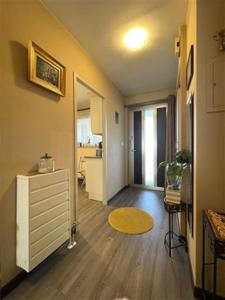 Vente en viager. Appartement UMHDUJ à Namur ANDENNE miniature