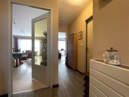 Vente en viager. Appartement UMHDUJ à Namur ANDENNE miniature