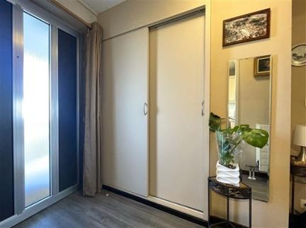 Vente en viager. Appartement UMHDUJ à Namur ANDENNE miniature