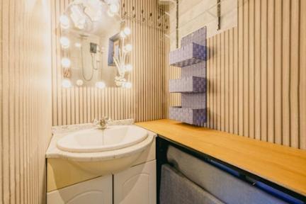 Vente en viager. Maison UNFQ5A à Hainaut Chimay miniature