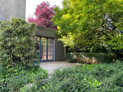 Vente en viager. Maison UOOFJT à Bruxelles Watermael-boitsfort miniature