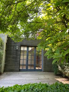 Vente en viager. Maison UOOFJT à Bruxelles Watermael-boitsfort miniature