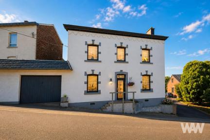 Vente en viager. Maison UOTDWJ à Liège Saint-Georges-sur-Meuse miniature