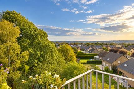 Vente en viager. Appartement UPTZFR à Liège Liège miniature