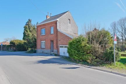 Vente en viager. Maison UQM9ED à Namur Fernelmont miniature