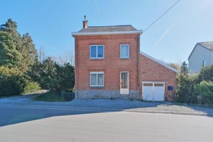 Vente en viager. Maison UQM9ED à Namur Fernelmont miniature