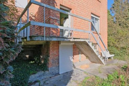 Vente en viager. Maison UQM9ED à Namur Fernelmont miniature