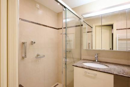 Vente en viager. Appartement USHDK4 à Bruxelles Ixelles miniature