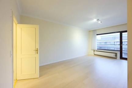Vente en viager. Appartement USHDK4 à Bruxelles Ixelles miniature