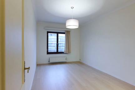 Vente en viager. Appartement USHDK4 à Bruxelles Ixelles miniature