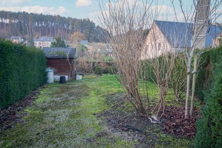 Vente en viager. Maison USNWVL à Namur Mazee miniature