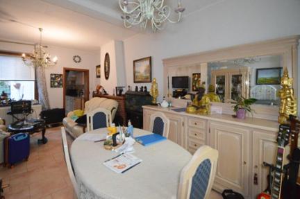 Vente en viager. Maison USS70X à Liège Saint-Nicolas (Lg.) miniature