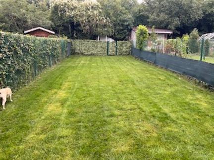 Vente en viager. Maison USUZVO à Brabant Wallon La Hulpe miniature