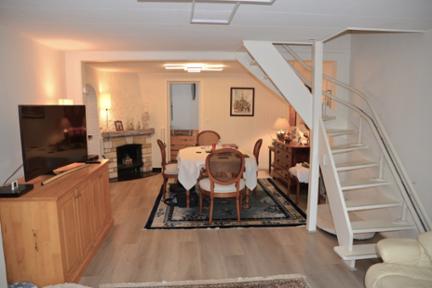 Vente en viager. Maison USUZVO à Brabant Wallon La Hulpe miniature