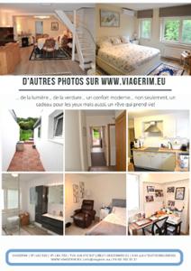 Vente en viager. Maison USUZVO à Brabant Wallon La Hulpe miniature