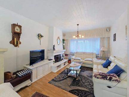 Vente en viager. Maison UU2OJC à Anvers NIEL miniature
