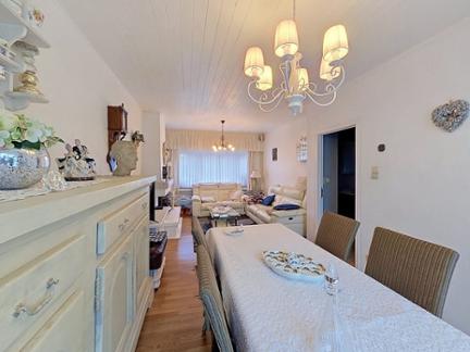 Vente en viager. Maison UU2OJC à Anvers NIEL miniature
