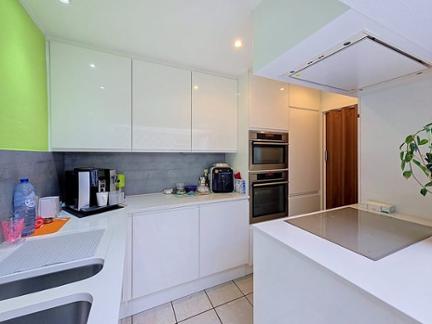 Vente en viager. Maison UU2OJC à Anvers NIEL miniature