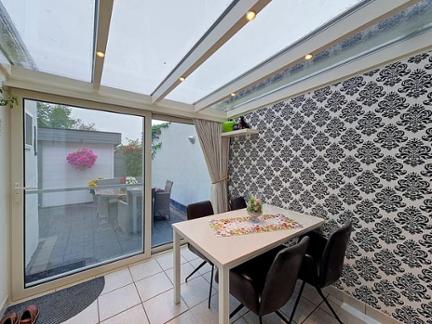 Vente en viager. Maison UU2OJC à Anvers NIEL miniature