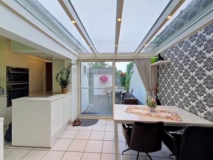 Vente en viager. Maison UU2OJC à Anvers NIEL miniature