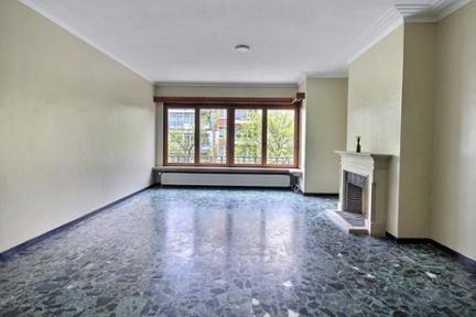 Vente en viager. Appartement UU3AND à Bruxelles Koekelberg miniature