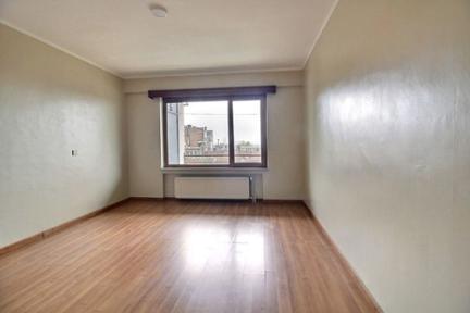 Vente en viager. Appartement UU3AND à Bruxelles Koekelberg miniature