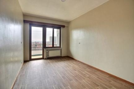 Vente en viager. Appartement UU3AND à Bruxelles Koekelberg miniature