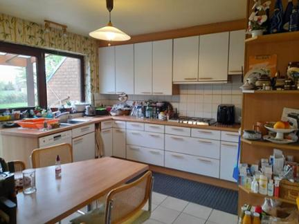 Vente en viager. Maison UUVE71 à Liège Liège miniature