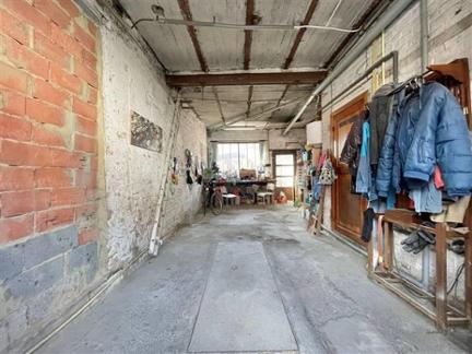 Vente en viager. Maison UVEG0A à Hainaut Tournai miniature