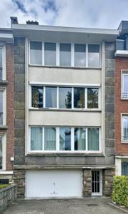 Vente en viager. Appartement UXDU4Y à Bruxelles Uccle miniature