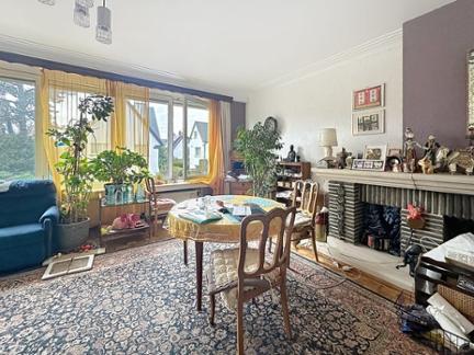 Vente en viager. Appartement UXDU4Y à Bruxelles Uccle miniature