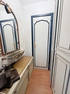 Vente en viager. Appartement UXDU4Y à Bruxelles Uccle miniature
