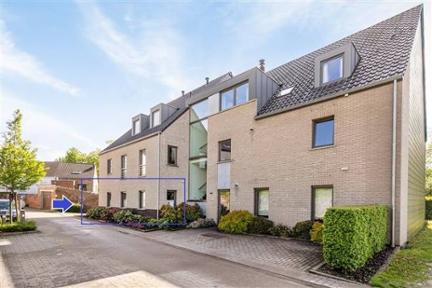 Vente en viager. Appartement UXQZPM à Brabant Wallon COURT-SAINT-ETIENNE miniature