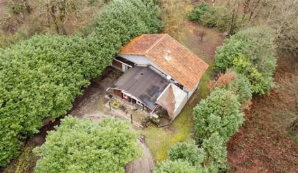 Vente en viager. Maison UXTC19 à Namur Brûly-de-pesche miniature