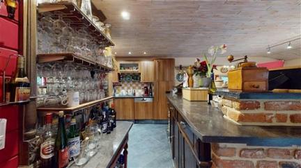 Vente en viager. Maison UXTC19 à Namur Brûly-de-pesche miniature