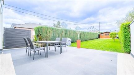 Vente en viager. Maison UXVP0A à Liège LIÈGE miniature