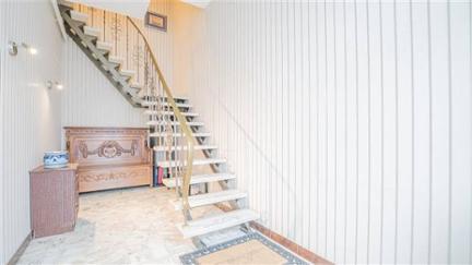 Vente en viager. Maison UXVP0A à Liège LIÈGE miniature