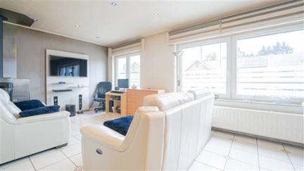 Vente en viager. Maison UXVP0A à Liège LIÈGE miniature