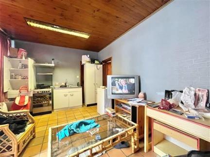 Vente en viager. Maison UY3VXF à Hainaut Tournai miniature