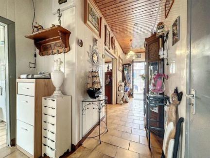 Vente en viager. Maison UYJPZQ à Namur FLOREFFE miniature