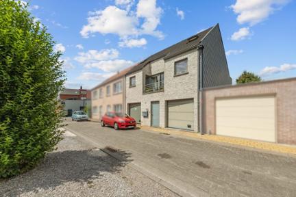 Vente en viager. Appartement V9B9PD à Flandre Orientale Heusden (9070) miniature