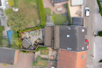 Vente en viager. Appartement V9B9PD à Flandre Orientale Heusden (9070) miniature