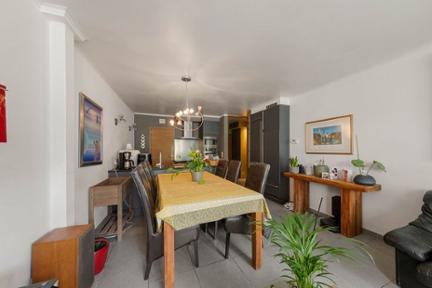 Vente en viager. Appartement V9B9PD à Flandre Orientale Heusden (9070) miniature