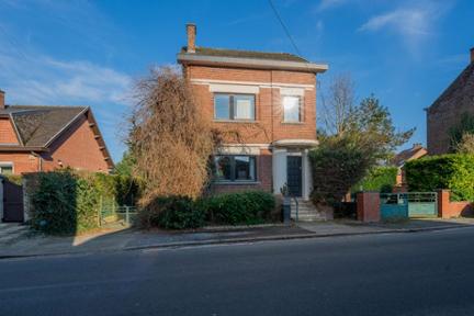 Vente en viager. Maison VDO2E3 à Liège Amay miniature